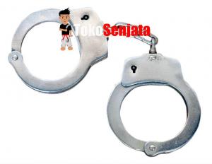 Jual Borgol Tangan, kaki dan jari Murah Bagus Berkualitas